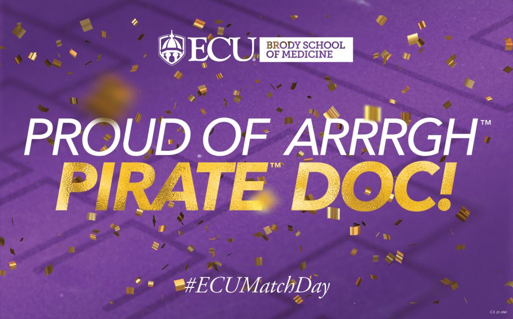 ECUMatchDay Celebration Kit Social Media ECU