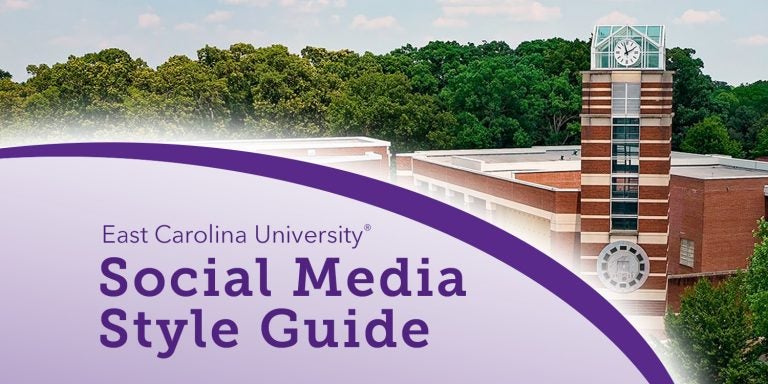 Clear Bag Policy Q&A - East Carolina University Athletics