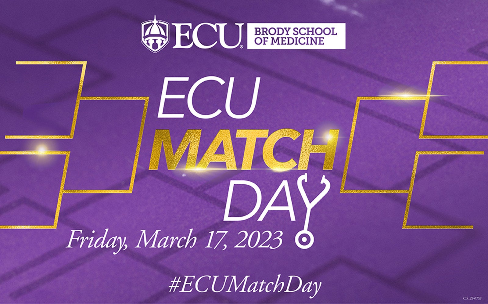 ECUMatchDay Celebration Kit Social Media ECU